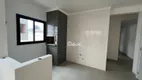 Foto 11 de Apartamento com 3 Quartos à venda, 77m² em Pinheira, Palhoça