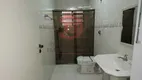 Foto 10 de Sobrado com 3 Quartos à venda, 149m² em Patriarca, São Paulo