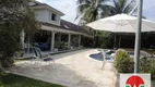 Foto 16 de Casa de Condomínio com 5 Quartos para alugar, 500m² em Jardim Acapulco , Guarujá