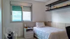 Foto 3 de Apartamento com 4 Quartos à venda, 243m² em Belvedere, Belo Horizonte