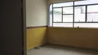 Foto 6 de Sala Comercial para alugar, 40m² em Jardim Satélite, São José dos Campos