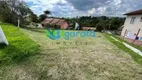 Foto 8 de Lote/Terreno à venda, 900m² em Jardim Eldorado, Santa Isabel