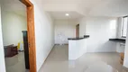 Foto 29 de Sobrado com 4 Quartos à venda, 245m² em Ceilandia Sul, Brasília