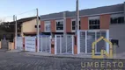 Foto 2 de Sobrado com 2 Quartos à venda, 80m² em Ponta Aguda, Blumenau