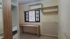 Foto 23 de Casa de Condomínio com 3 Quartos à venda, 180m² em Vila Parque Jabaquara, São Paulo