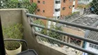 Foto 6 de Apartamento com 2 Quartos à venda, 96m² em Real Parque, São Paulo