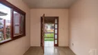 Foto 3 de Casa com 3 Quartos à venda, 60m² em Jardim América, São Leopoldo