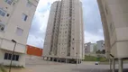 Foto 4 de Apartamento com 2 Quartos à venda, 48m² em Parque Jacatuba, Santo André