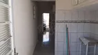 Foto 26 de Casa com 2 Quartos à venda, 106m² em Jardim Martinez, Araraquara