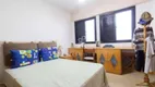 Foto 12 de Apartamento com 3 Quartos à venda, 206m² em Pinheiros, São Paulo