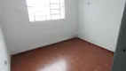 Foto 16 de Casa com 3 Quartos à venda, 100m² em Cristo Redentor, João Pessoa