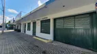 Foto 4 de Ponto Comercial para alugar, 42m² em Canudos, Novo Hamburgo