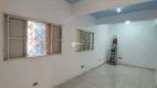 Foto 15 de Sala Comercial para alugar, 120m² em Jardim Dom Jose, Embu das Artes