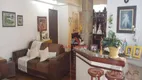 Foto 2 de Apartamento com 3 Quartos à venda, 134m² em Jardim Primavera, Volta Redonda