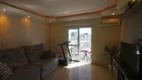 Foto 5 de Apartamento com 2 Quartos à venda, 100m² em Vila Real, Balneário Camboriú