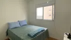 Foto 9 de Apartamento com 3 Quartos à venda, 57m² em Socorro, São Paulo