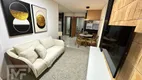 Foto 5 de Apartamento com 2 Quartos à venda, 61m² em Pajuçara, Maceió