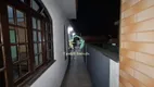 Foto 24 de Casa com 3 Quartos à venda, 250m² em Vila Progresso, Santo André