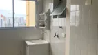 Foto 16 de Apartamento com 2 Quartos à venda, 57m² em Vila Santana, São Paulo