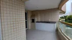 Foto 11 de Apartamento com 2 Quartos à venda, 71m² em Aviação, Praia Grande