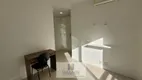 Foto 15 de Apartamento com 3 Quartos para alugar, 117m² em Jardim Astúrias, Guarujá