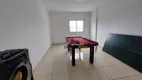 Foto 31 de Apartamento com 1 Quarto à venda, 45m² em Macuco, Santos