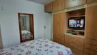 Foto 18 de Apartamento com 1 Quarto à venda, 83m² em Centro, Jundiaí