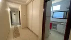 Foto 21 de Sobrado com 3 Quartos à venda, 350m² em Taubate Village, Taubaté