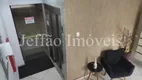 Foto 15 de Apartamento com 1 Quarto à venda, 65m² em Vila Mury, Volta Redonda