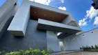 Foto 4 de Casa com 3 Quartos à venda, 207m² em Plano Diretor Sul, Palmas
