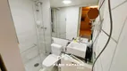 Foto 8 de Apartamento com 3 Quartos à venda, 74m² em Jardim Marajoara, São Paulo