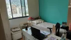 Foto 22 de Cobertura com 3 Quartos à venda, 160m² em Tijuca, Rio de Janeiro