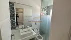 Foto 29 de Casa de Condomínio com 4 Quartos à venda, 450m² em Recreio Dos Bandeirantes, Rio de Janeiro