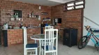 Foto 9 de Casa com 3 Quartos à venda, 173m² em Centro, Balneário Piçarras