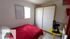 Foto 11 de Apartamento com 2 Quartos à venda, 58m² em Jardim São Domingos, Americana