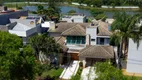 Foto 3 de Casa de Condomínio com 4 Quartos para alugar, 350m² em Esperanca, Londrina