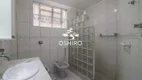 Foto 23 de Casa com 3 Quartos à venda, 142m² em Boqueirão, Santos