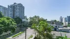 Foto 28 de Apartamento com 2 Quartos para alugar, 80m² em Jardim do Salso, Porto Alegre