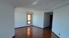 Foto 35 de Apartamento com 3 Quartos à venda, 160m² em Bosque da Saúde, São Paulo