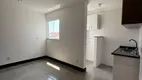 Foto 7 de Apartamento com 1 Quarto para alugar, 35m² em Vila Rio Branco, São Paulo