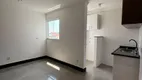 Foto 7 de Apartamento com 1 Quarto para alugar, 36m² em Vila Rio Branco, São Paulo