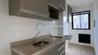 Foto 6 de Apartamento com 2 Quartos à venda, 54m² em Santa Cruz do José Jacques, Ribeirão Preto