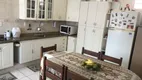 Foto 18 de Casa com 3 Quartos à venda, 160m² em Loteamento Reserva Ermida, Jundiaí