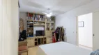 Foto 30 de Casa de Condomínio com 4 Quartos à venda, 299m² em Ipanema, Porto Alegre