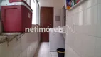 Foto 17 de Apartamento com 3 Quartos à venda, 96m² em Alto Barroca, Belo Horizonte