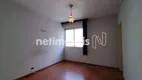 Foto 7 de Apartamento com 3 Quartos para alugar, 101m² em Paraíso, São Paulo