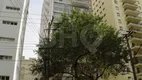 Foto 18 de Apartamento com 3 Quartos à venda, 167m² em Higienópolis, São Paulo
