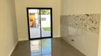 Foto 7 de Casa com 3 Quartos à venda, 145m² em Panoramico, Garopaba