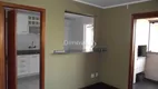 Foto 2 de Apartamento com 2 Quartos à venda, 72m² em Vila Assunção, Porto Alegre