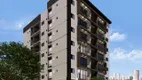 Foto 35 de Apartamento com 2 Quartos à venda, 60m² em Vila Rosa, Goiânia